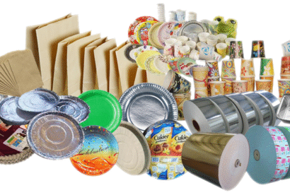 123659889_201745724684334_2155342483107395443_n