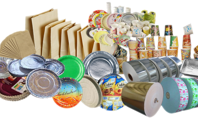 123659889_201745724684334_2155342483107395443_n