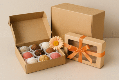 ChatGPT Image Aug 9, 2025, 08_51_20 AM