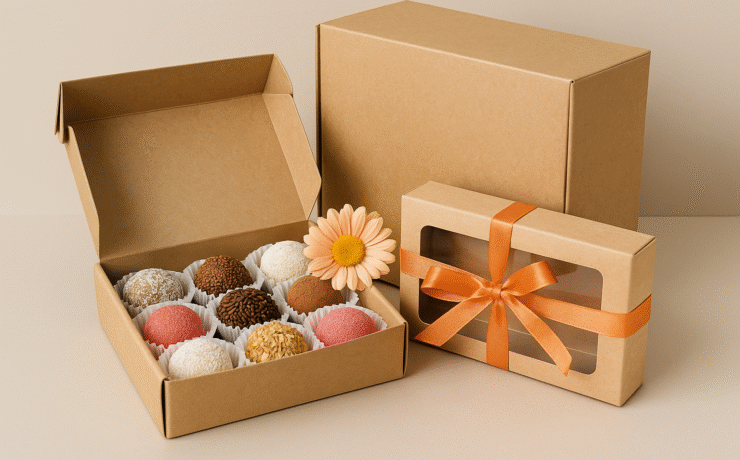 ChatGPT Image Aug 9, 2025, 08_51_20 AM