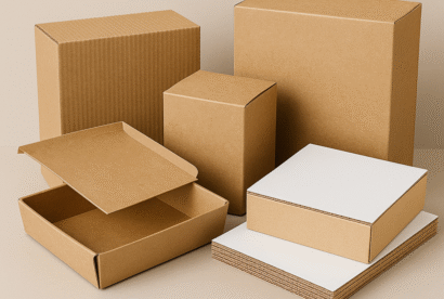 ChatGPT Image Aug 9, 2025, 09_32_41 AM