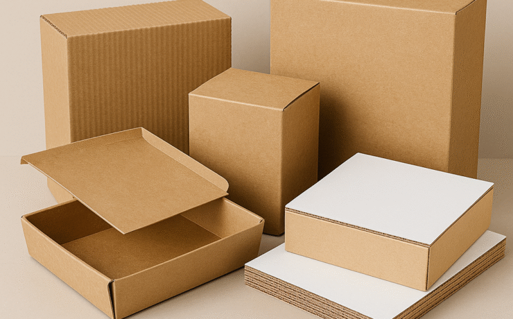 ChatGPT Image Aug 9, 2025, 09_32_41 AM