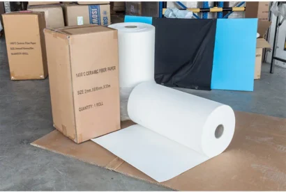 iTopPlus1099627158297