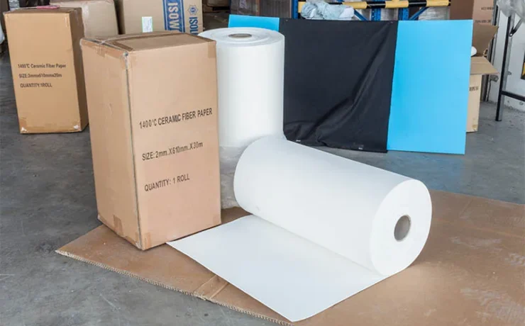 iTopPlus1099627158297