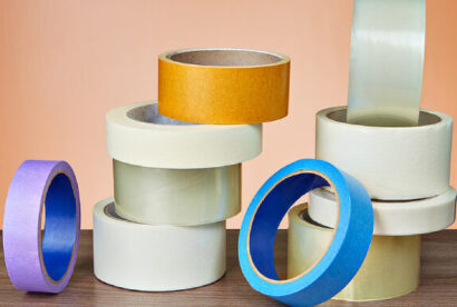 identifying-high-quality-tapes-features-to-look-out-for