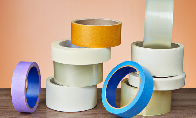 identifying-high-quality-tapes-features-to-look-out-for