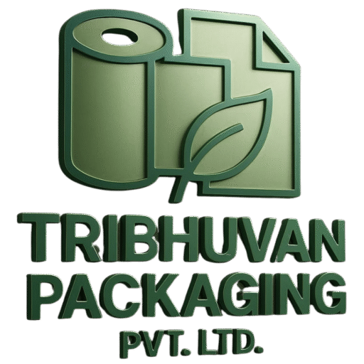 Tribhuban Packaging